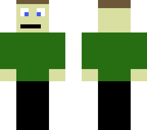 here you go i guess