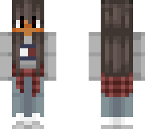 hilfiger