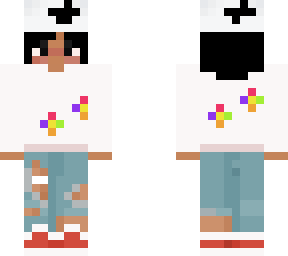 hobicore