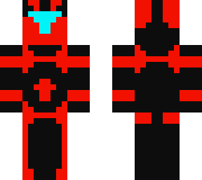 hybrid 2.1