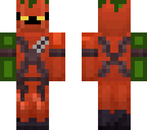 hybrid stage 2