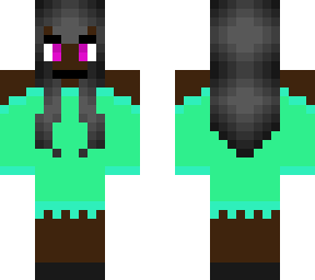 i got bored