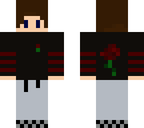 iceeyy skin 3/15