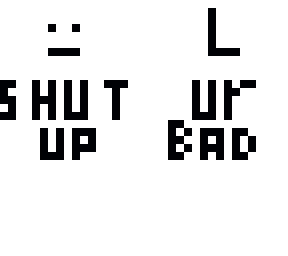 idk what it is