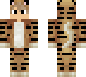 inproved skin