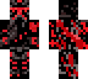 inquisitor clone trooper