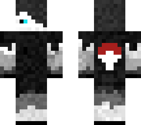 iolazoroi v3vu