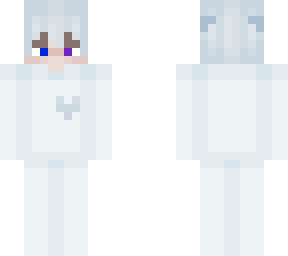 izeboy