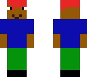 jacob