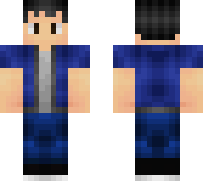 jacob120yt trainer no gloves