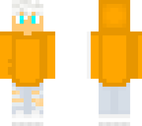 jakublpl/paczol