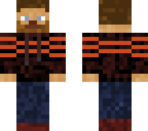 jason
