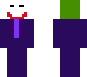 joker the dark knight franchise