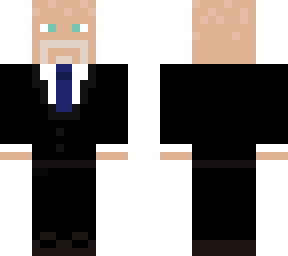 jonathan banks