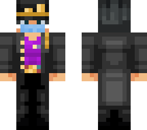 jotaro