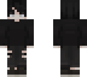 jyven