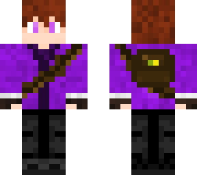 kactu's skin v2