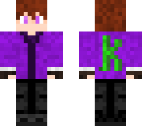 kactu's skin v3