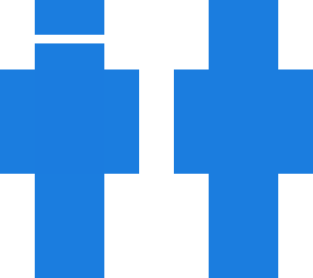 karlson