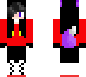 keith