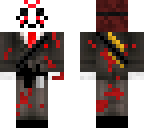 killer