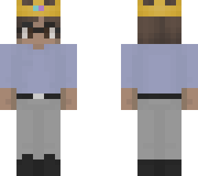 king broc !1!