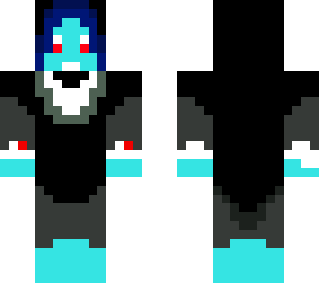 kkk