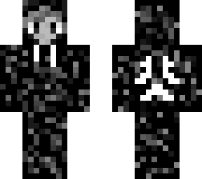 klaasblokjam