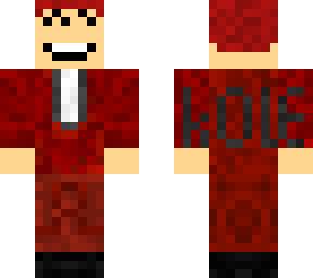kolefreddy