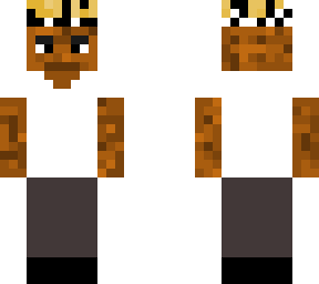 ksi