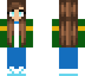 lance