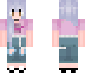 lee