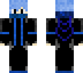 lexis pepo 2