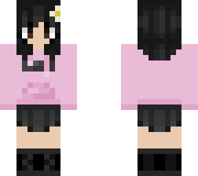 lilypichu