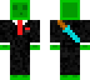 lime assassin