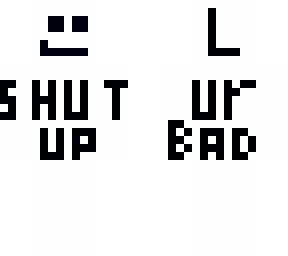 lol