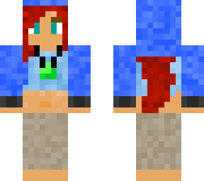 lord valeria edit 2