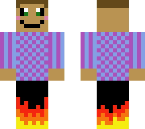 lying jester
