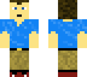 mantuka v!