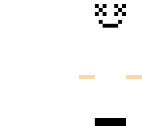 marshmello