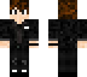me! suit