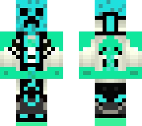 me, thefirstminecraftsteve