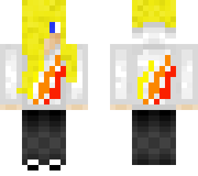 me in prestonplayz merch. (body based of of thomas3266, he's awesome!)