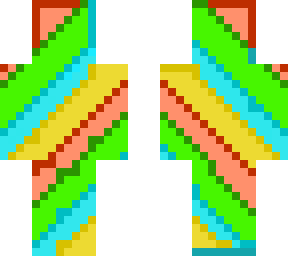 microsoft windows
