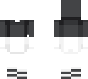 midnight - skin base