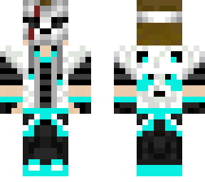 mikecrack