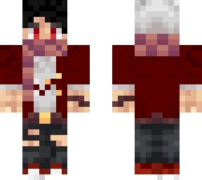 mrslayer