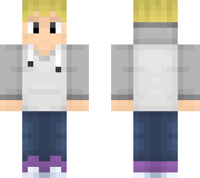 mrzoom689