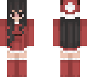 ms.claus  edited