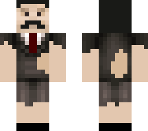 mumbo hunger games